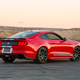 Illustration for article titled The 2015 Shelby GT Is 627 Horsepower Of American Mustang Insanity
